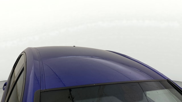 View Tata Zest Image 6 Used Tata Zest Image 6