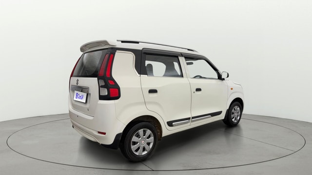 View Maruti Suzuki 1000 Image 42 Used Maruti Suzuki 1000 Image 42