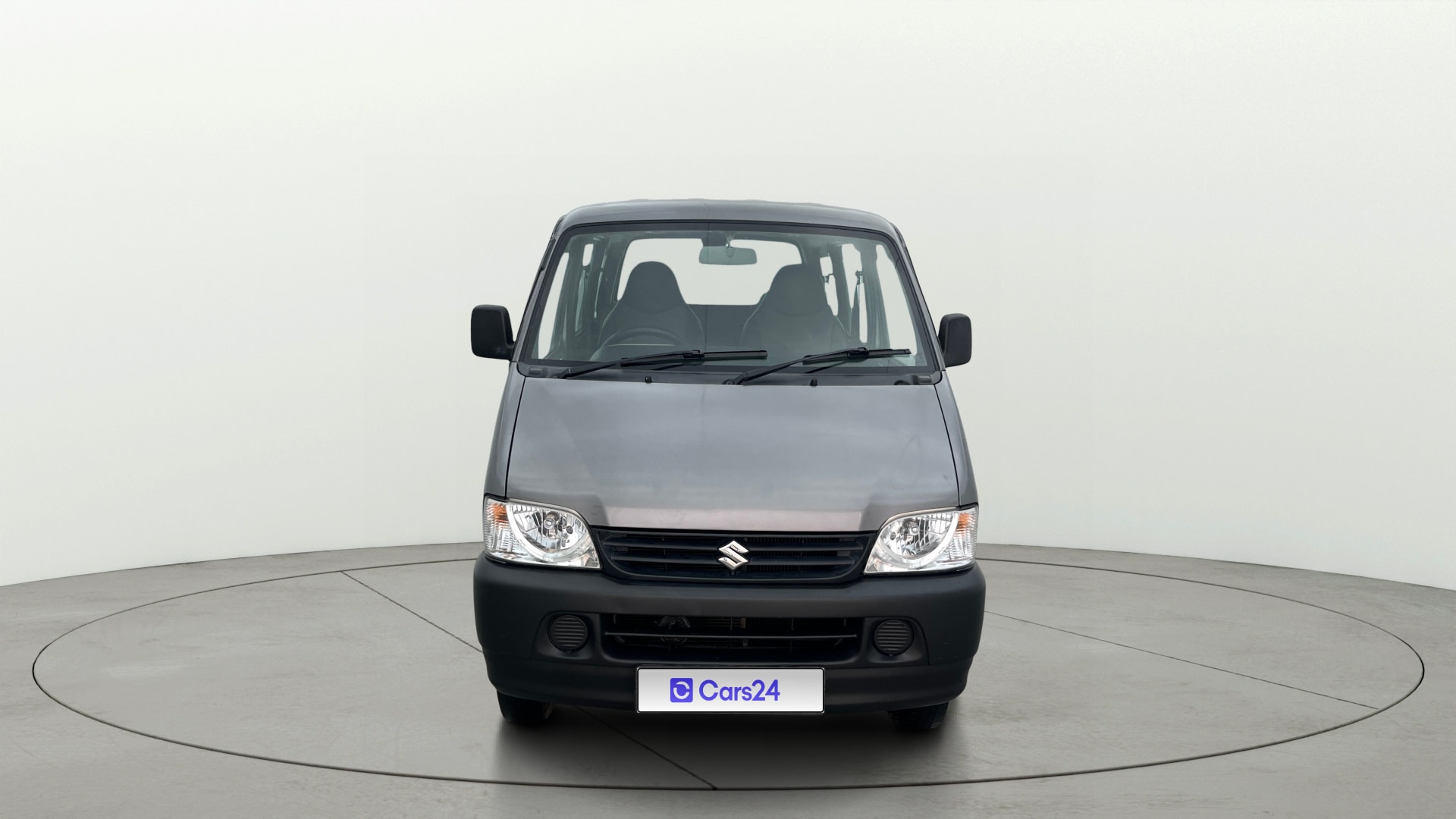 View 2021 Maruti Suzuki 1000 Base Variant Image 1 Used 2021 Maruti Suzuki 1000 Base Variant Image 1