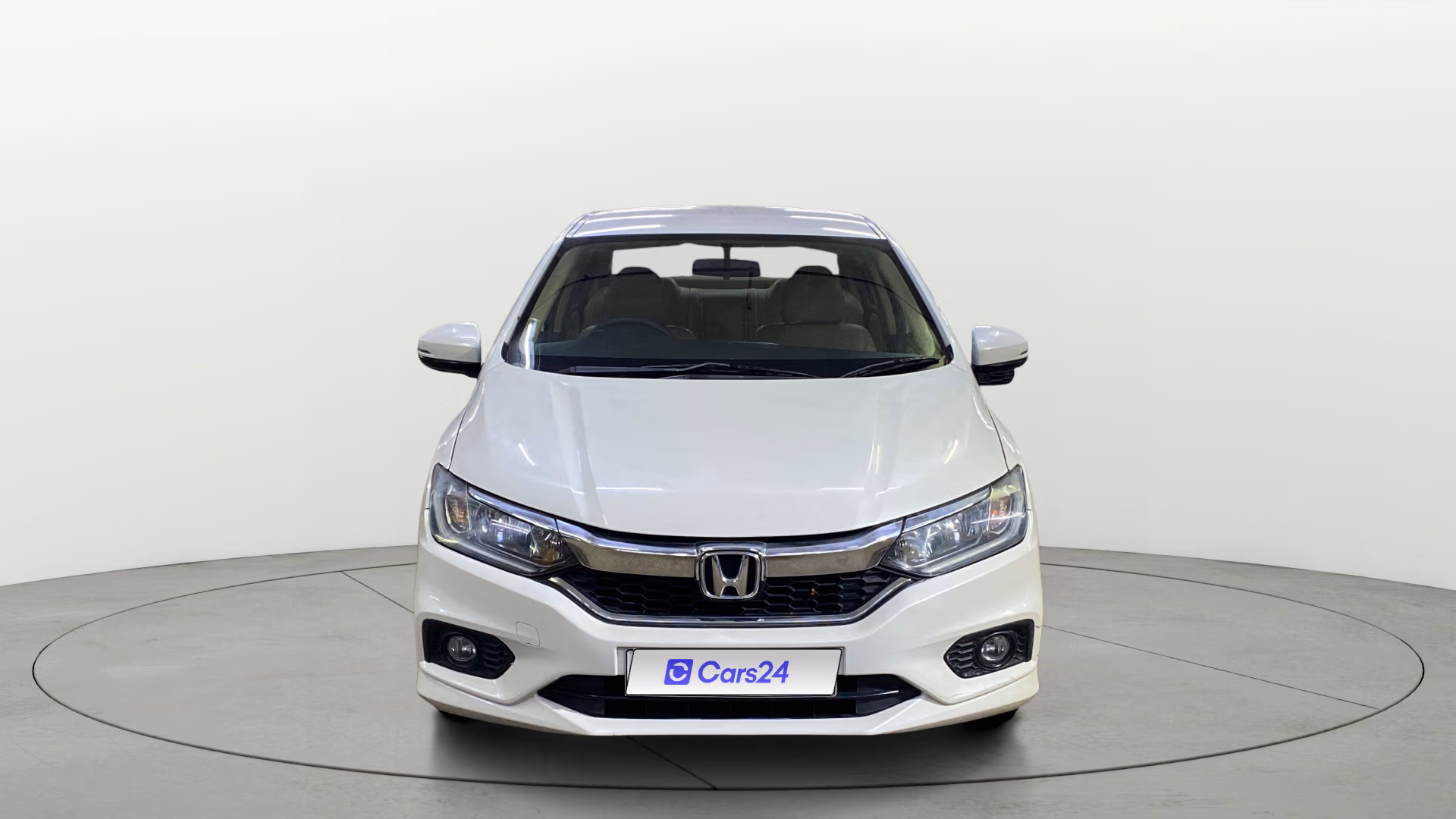 Used 2022 Honda City Used 2022 Honda City