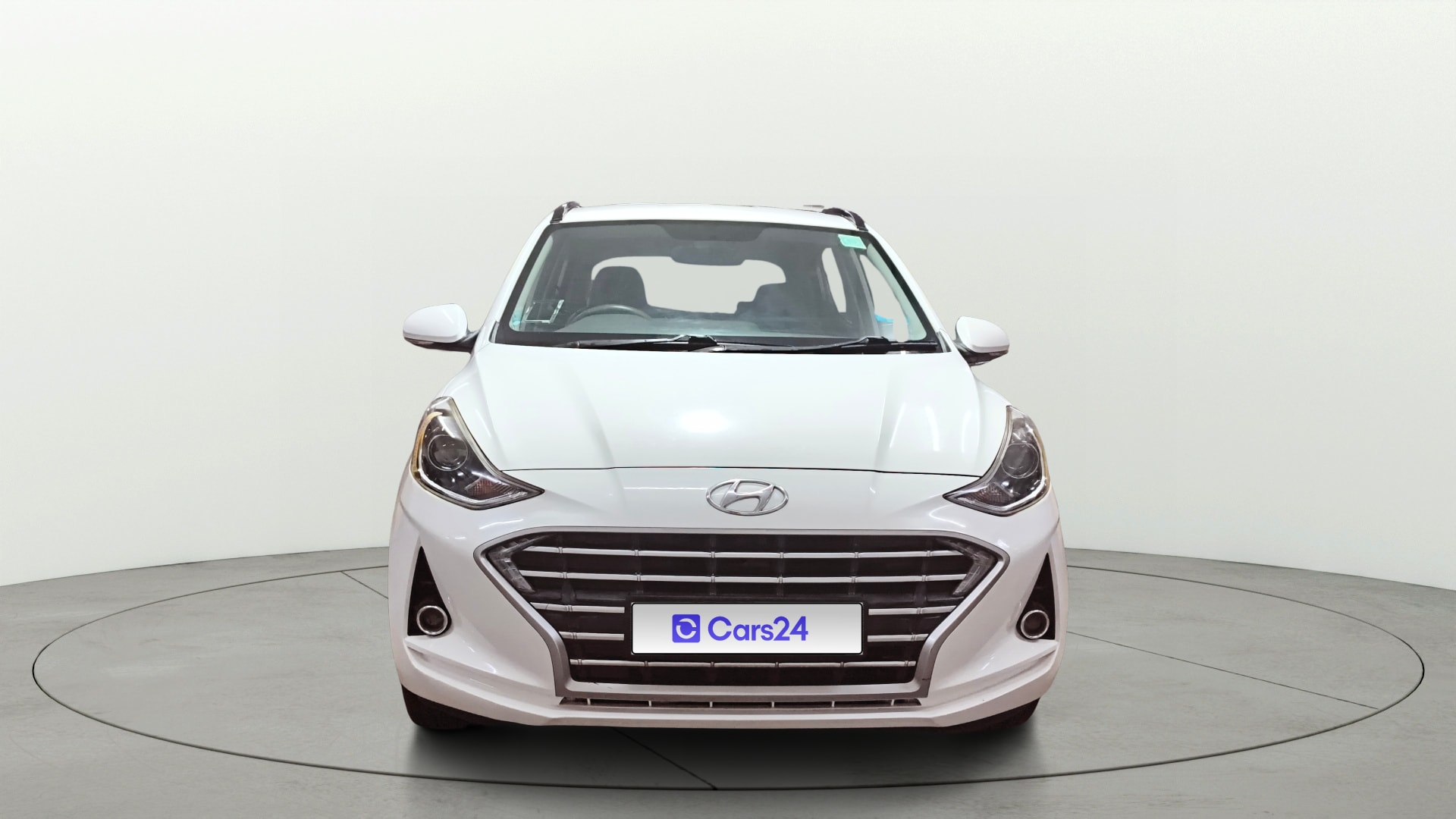 Used 2022 Hyundai Grand i10 Nios Used 2022 Hyundai Grand i10 Nios
