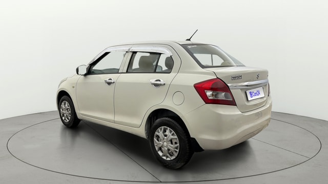 View Maruti Suzuki 1000 Image 2 Used Maruti Suzuki 1000 Image 2
