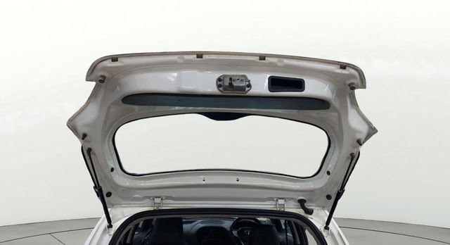 View Tata Tiago Image 16 Used Tata Tiago Image 16