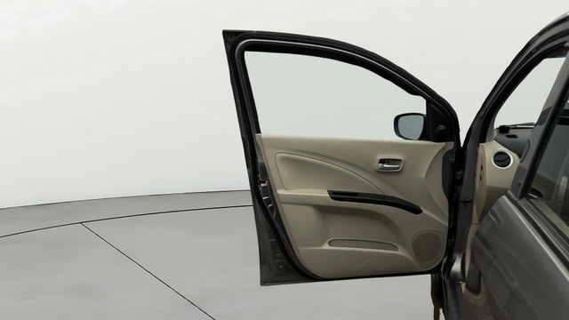 View Maruti Suzuki 1000 Image 30 Used Maruti Suzuki 1000 Image 30