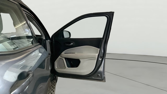 View Jeep Compass Image 47 Used Jeep Compass Image 47