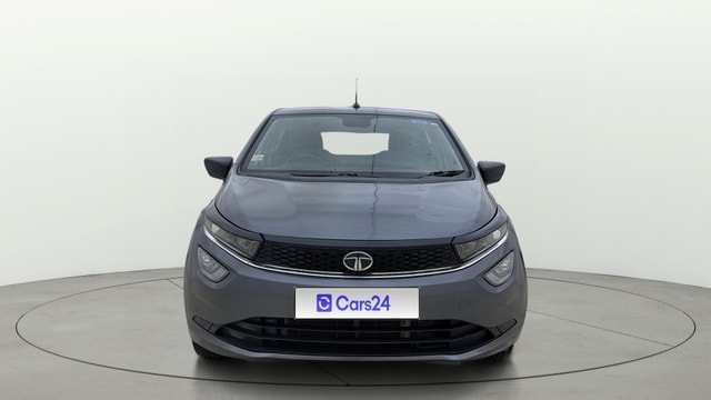 View Tata Altroz Image 1 Used Tata Altroz Image 1