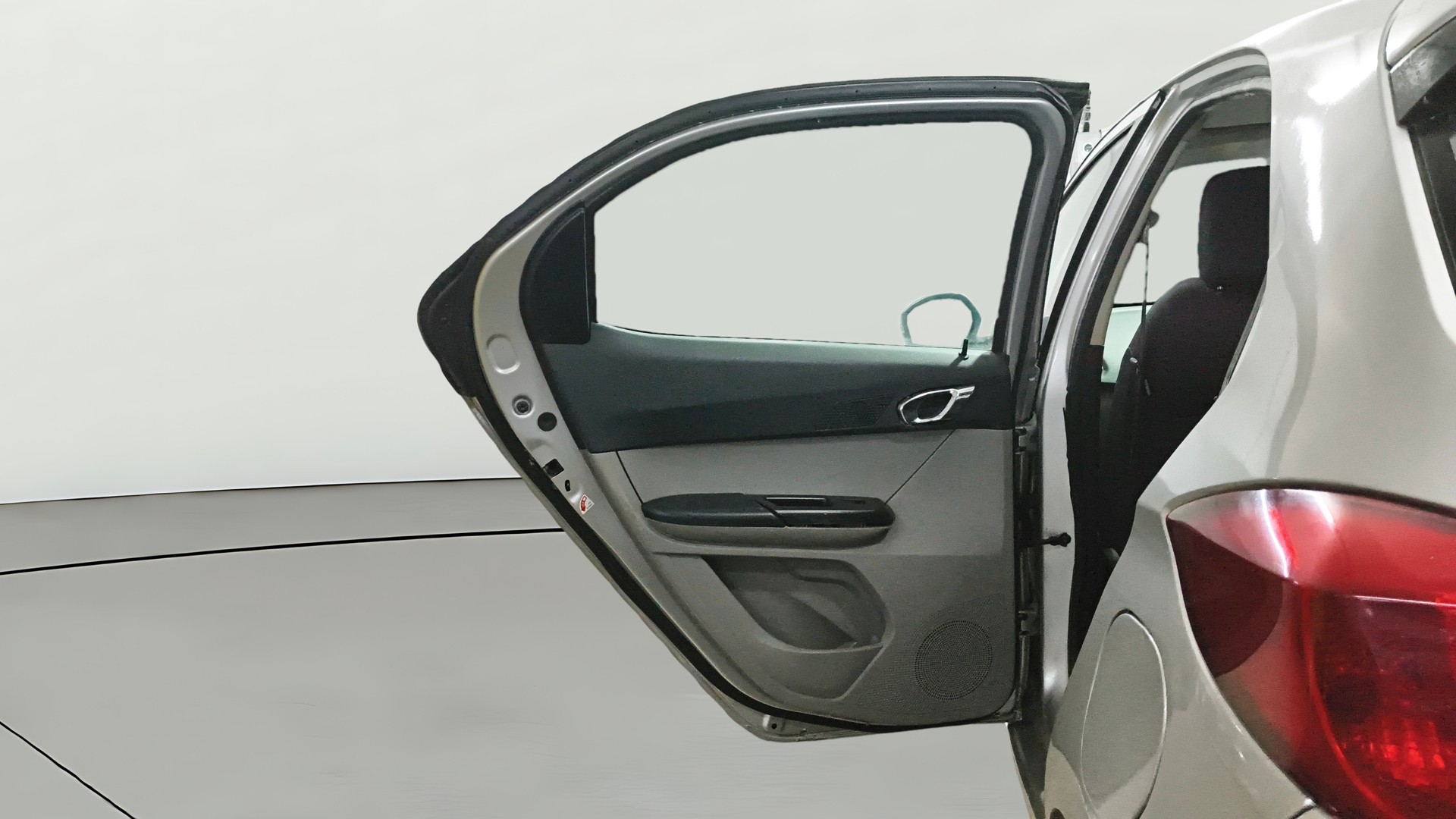 Used 2019 Tata Tiago Used 2019 Tata Tiago