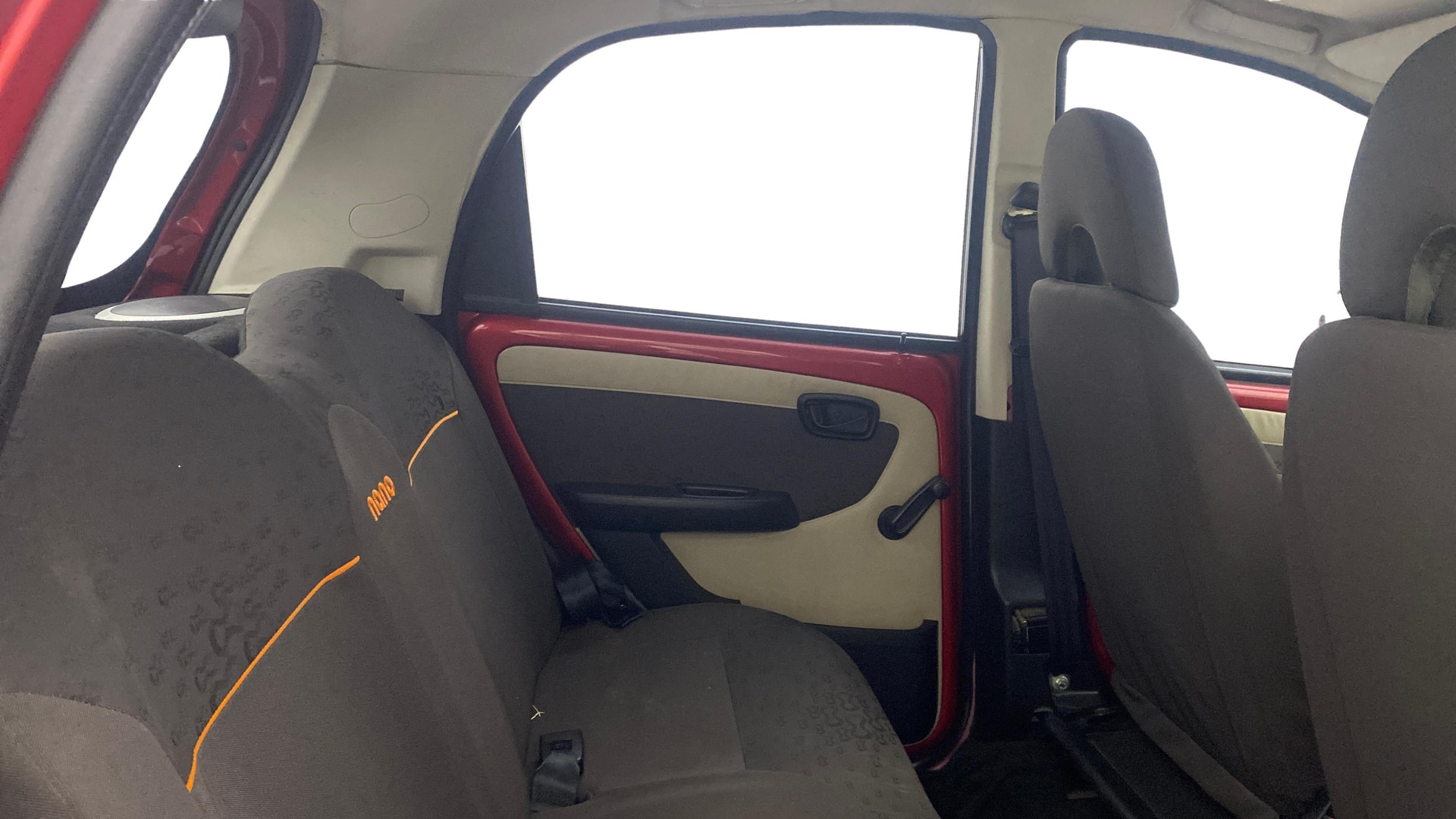 View 2016 Tata Nano Twist XT Image 28 Used 2016 Tata Nano Twist XT Image 28