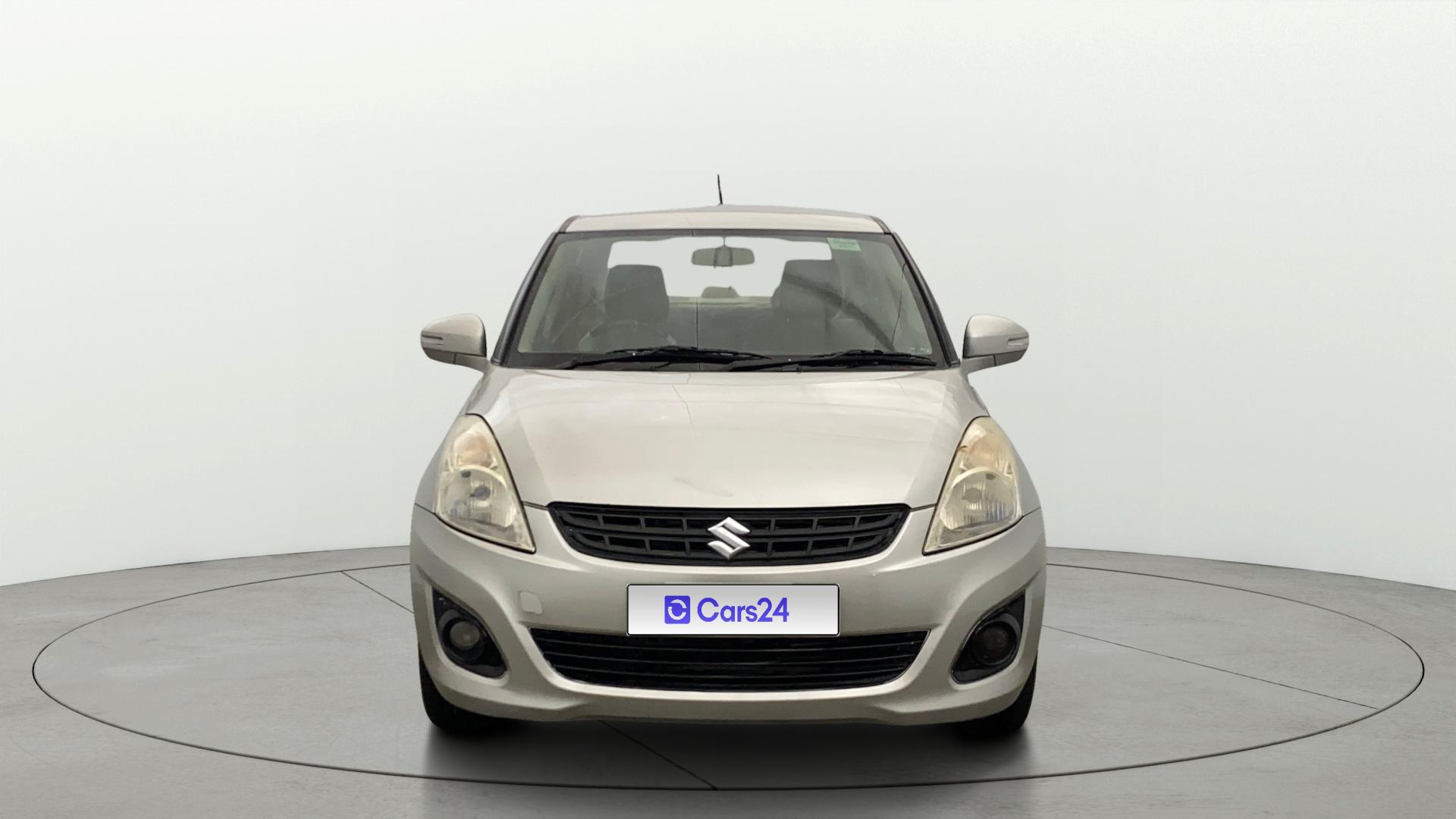 2013 मारुति सुजुकी 1000 Base Variant 2013 मारुति सुजुकी 1000 Base Variant