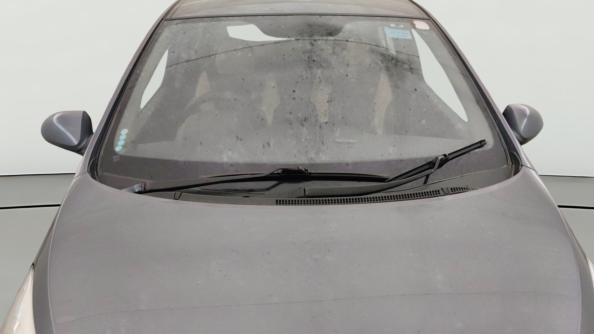View 2014 Hyundai Grand i10 Magna 1.2 Kappa VTVT Image 30 Used 2014 Hyundai Grand i10 Magna 1.2 Kappa VTVT Image 30