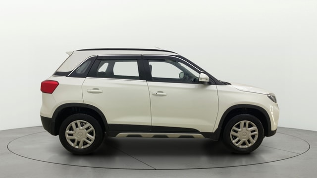 View Maruti Suzuki 1000 Image 8 Used Maruti Suzuki 1000 Image 8