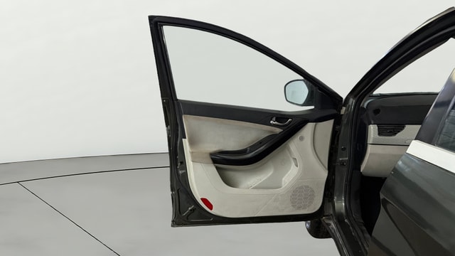 View Tata Nexon Image 30 Used Tata Nexon Image 30