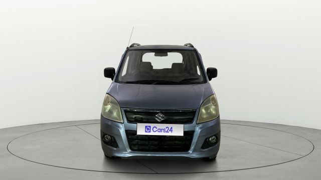 View Maruti Suzuki 1000 Image 1 Used Maruti Suzuki 1000 Image 1