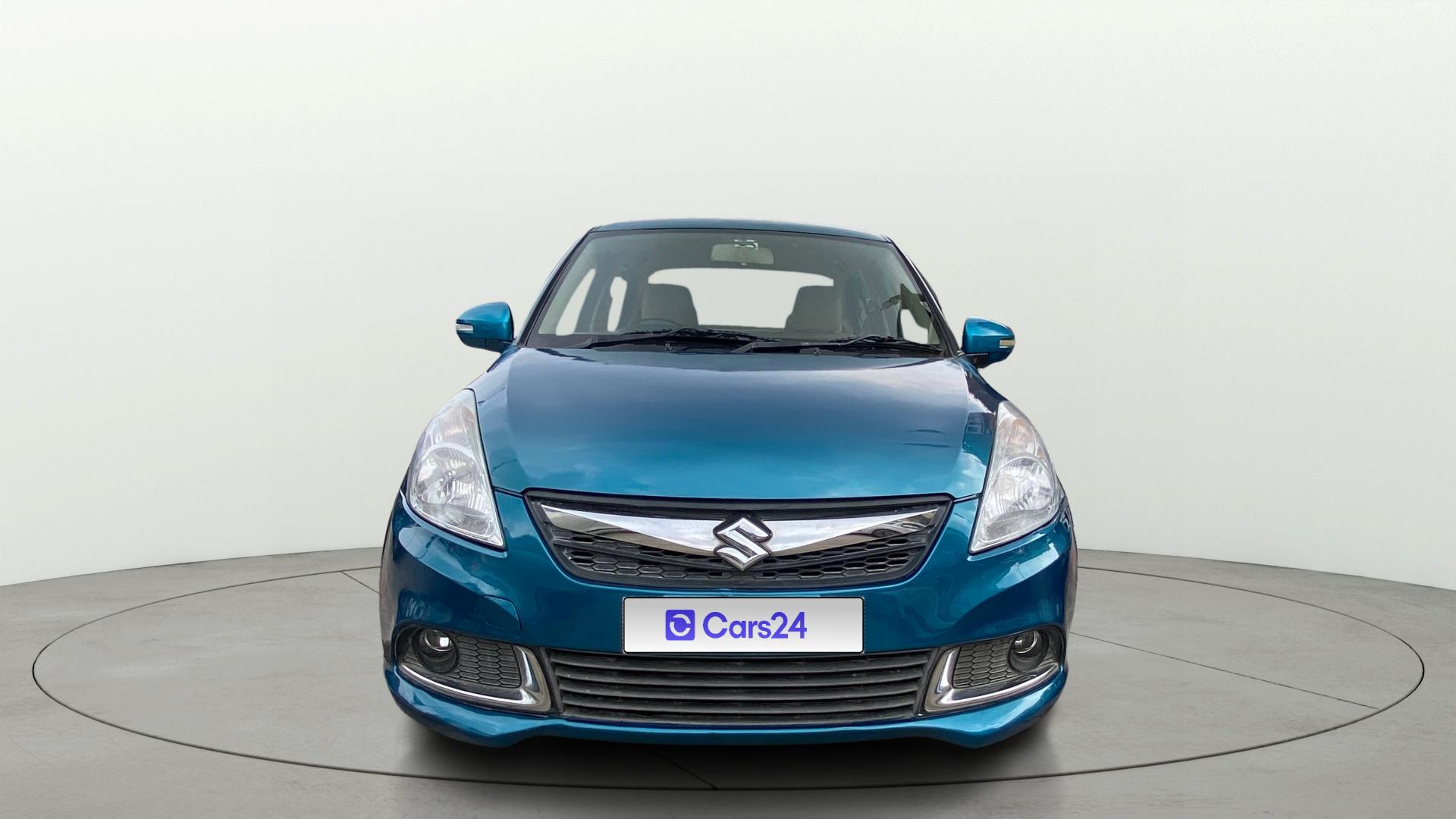 2014 मारुति सुजुकी 1000 Base Variant 2014 मारुति सुजुकी 1000 Base Variant