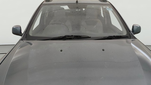 View Renault Duster Image 30 Used Renault Duster Image 30