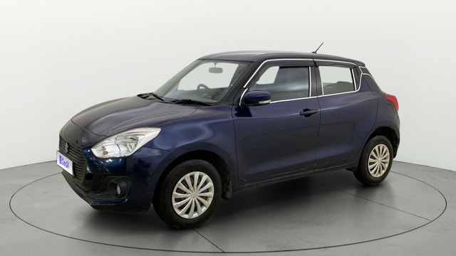 View Maruti Suzuki 1000 Image 34 Used Maruti Suzuki 1000 Image 34