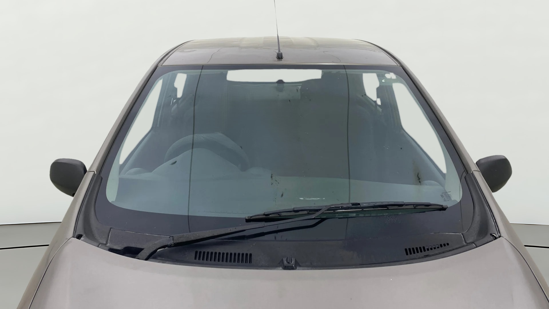 View 2019 Datsun Redi GO S-1.0L BS IV Image 29 Used 2019 Datsun Redi GO S-1.0L BS IV Image 29