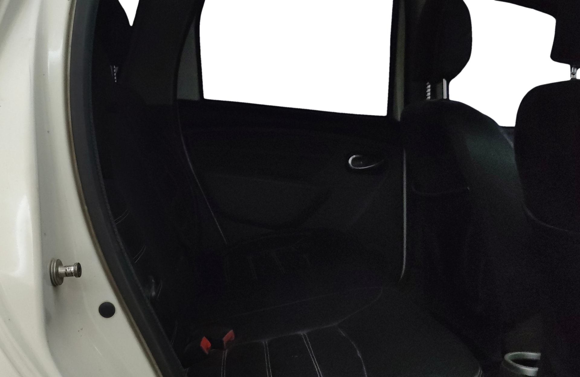 View 2019 Renault Duster Diesel 110PS RXZ AMT Image 28 Used 2019 Renault Duster Diesel 110PS RXZ AMT Image 28