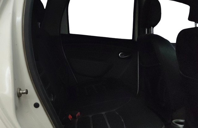 View Renault Duster Image 28 Used Renault Duster Image 28