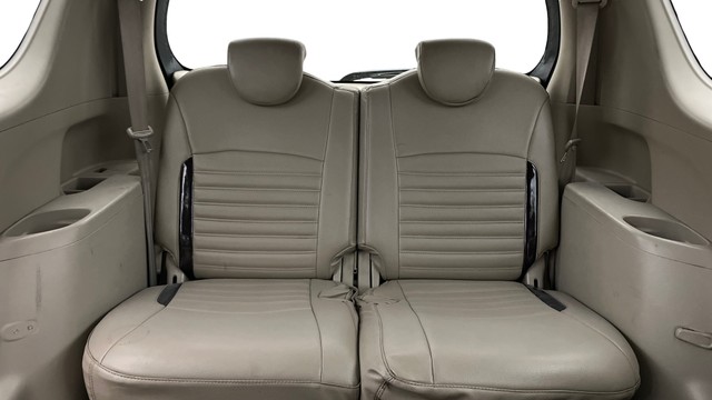 View Maruti Suzuki 1000 Image 13 Used Maruti Suzuki 1000 Image 13