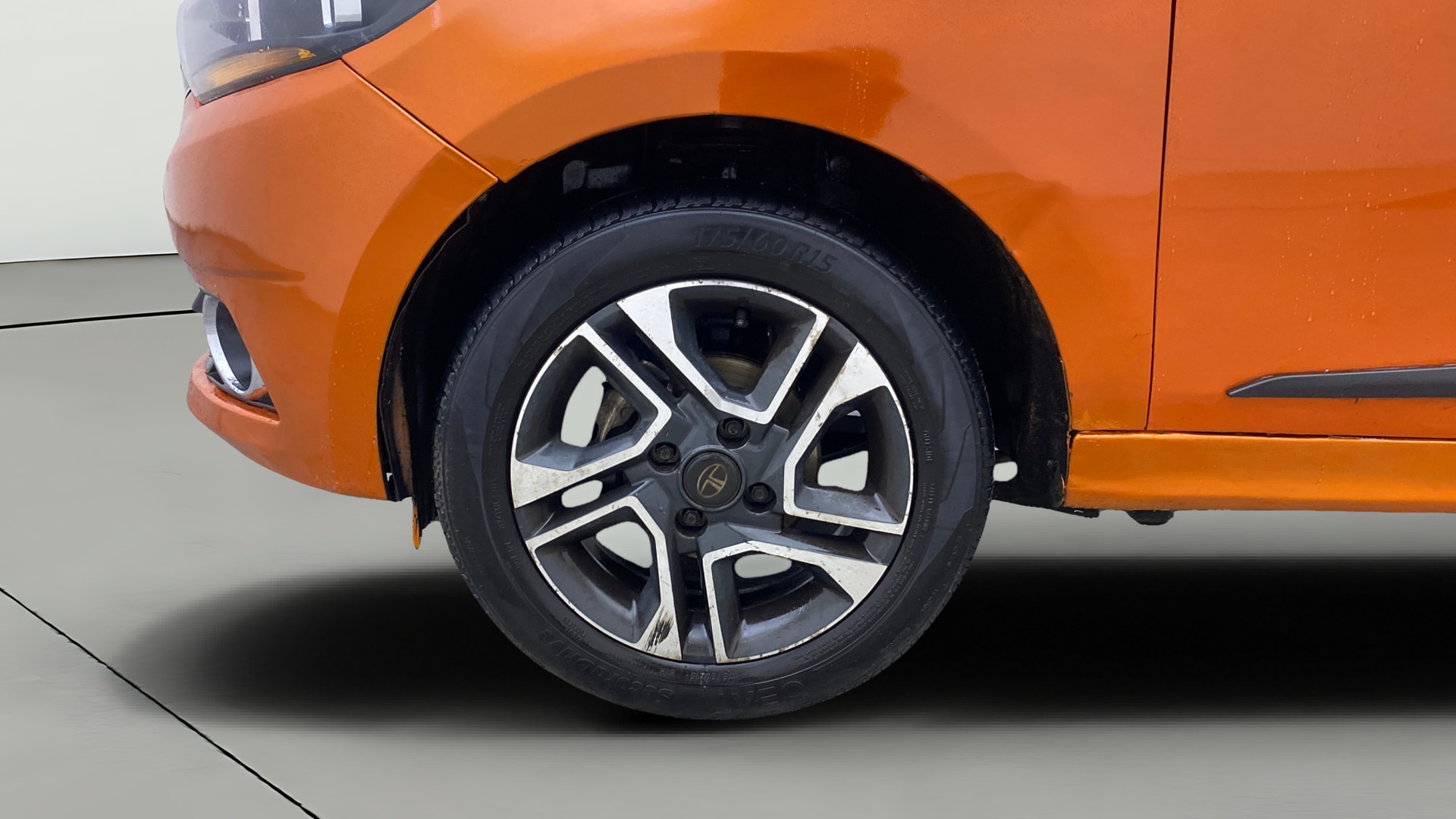 View 2019 Tata Tiago Revotorq XB Image 28 Used 2019 Tata Tiago Revotorq XB Image 28