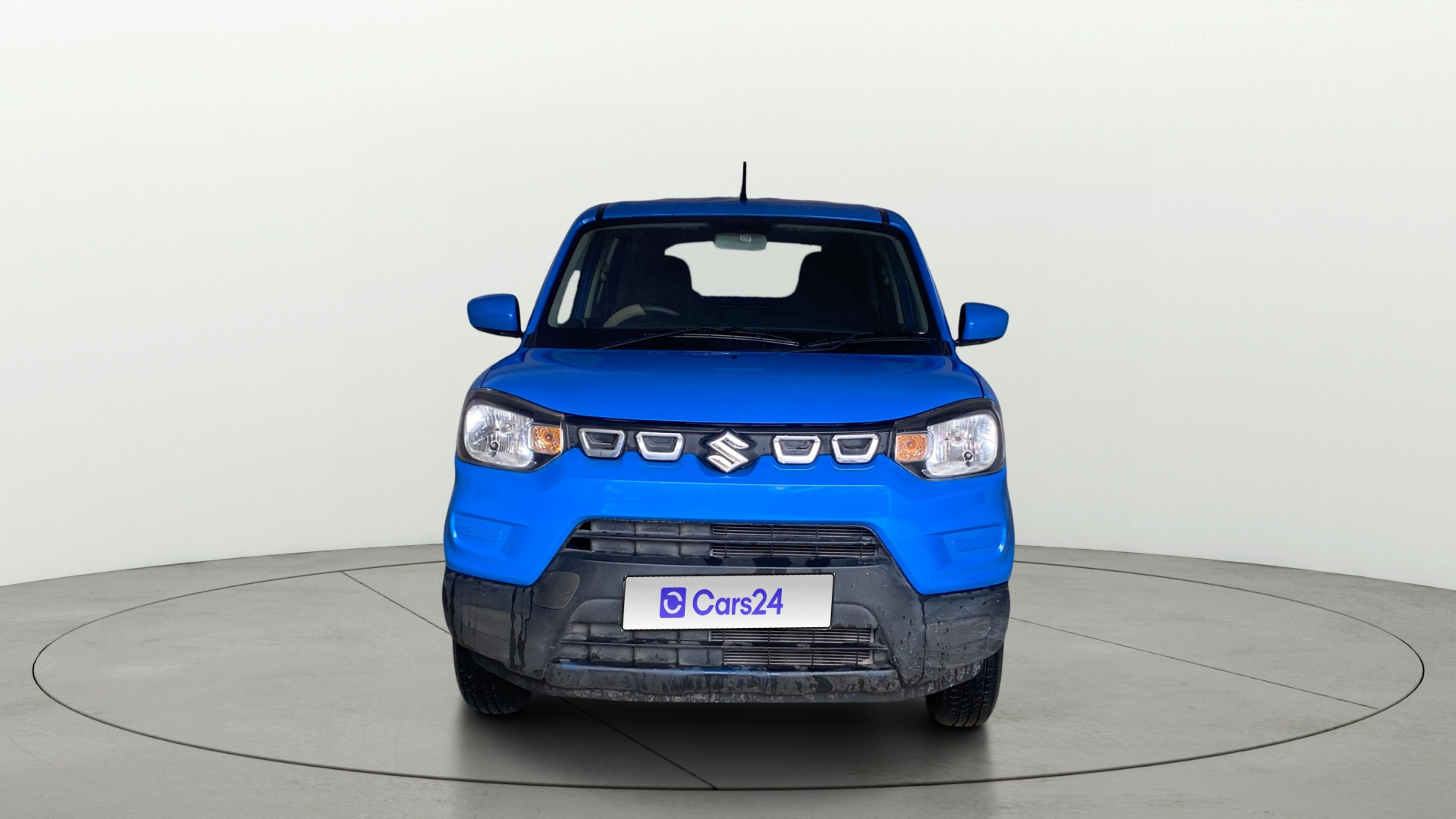 Used 2021 Maruti Suzuki 1000 Used 2021 Maruti Suzuki 1000