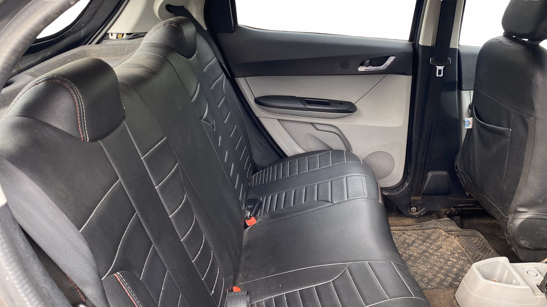 Used 2021 Tata Tiago Used 2021 Tata Tiago