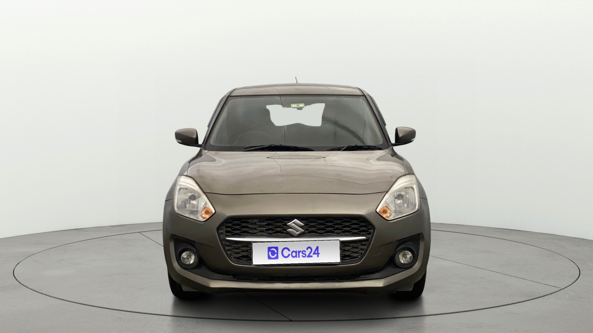 Used 2021 Maruti Suzuki 1000 Used 2021 Maruti Suzuki 1000
