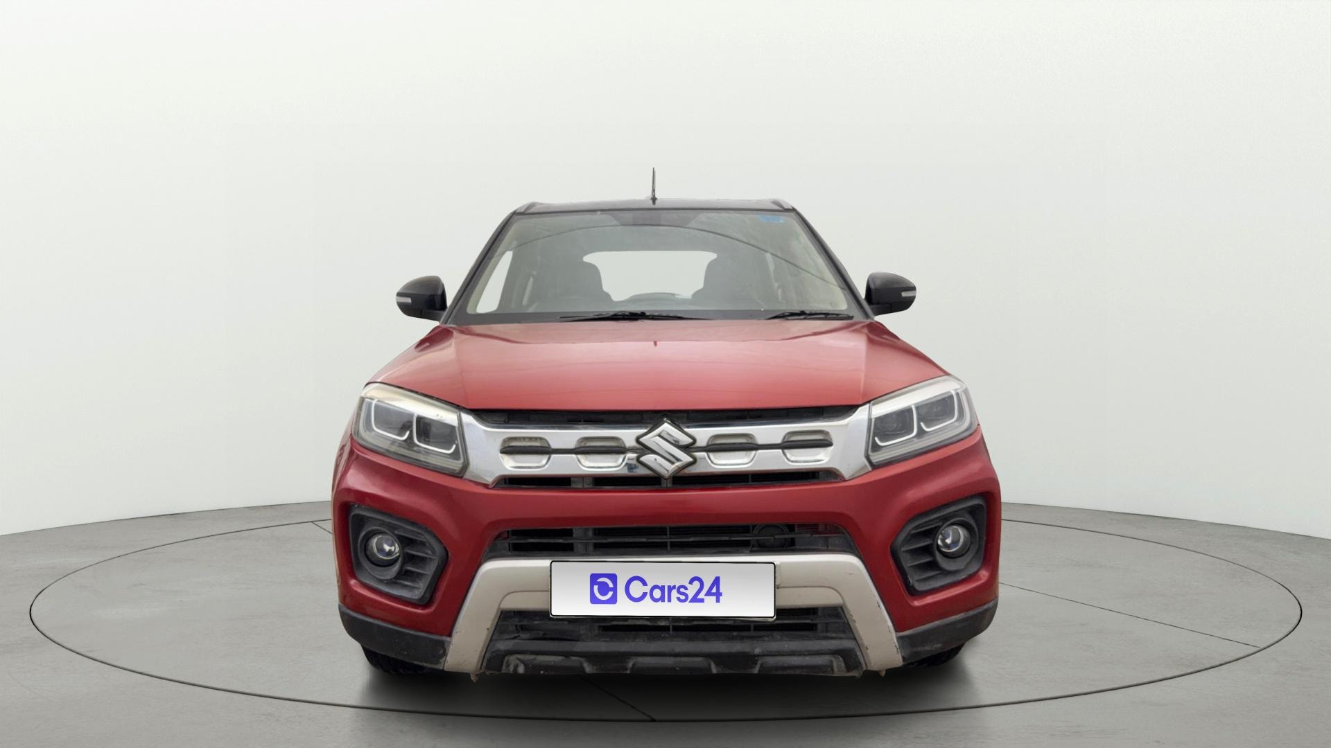 Used 2020 Maruti Suzuki 1000 Used 2020 Maruti Suzuki 1000