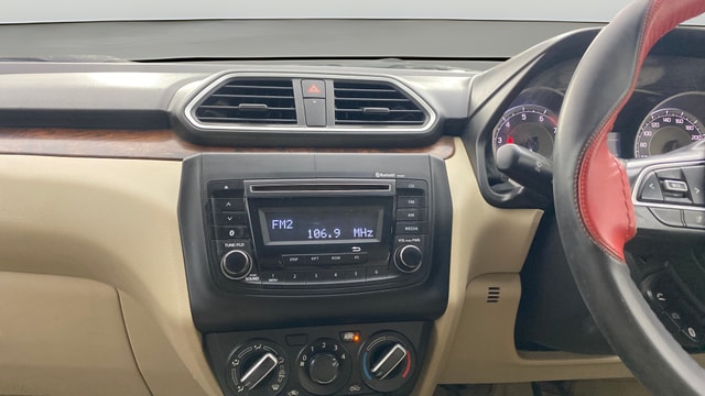 View Maruti Suzuki 1000 Image 17 Used Maruti Suzuki 1000 Image 17