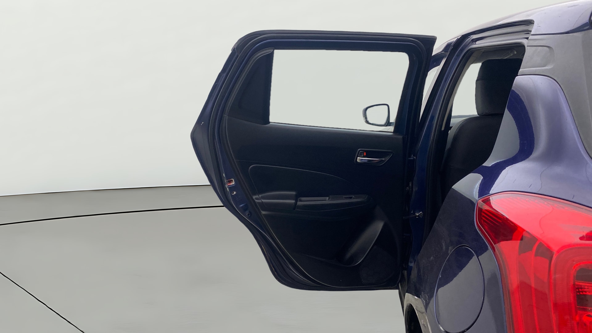 View 2019 Maruti Suzuki 1000 Base Variant Image 22 Used 2019 Maruti Suzuki 1000 Base Variant Image 22