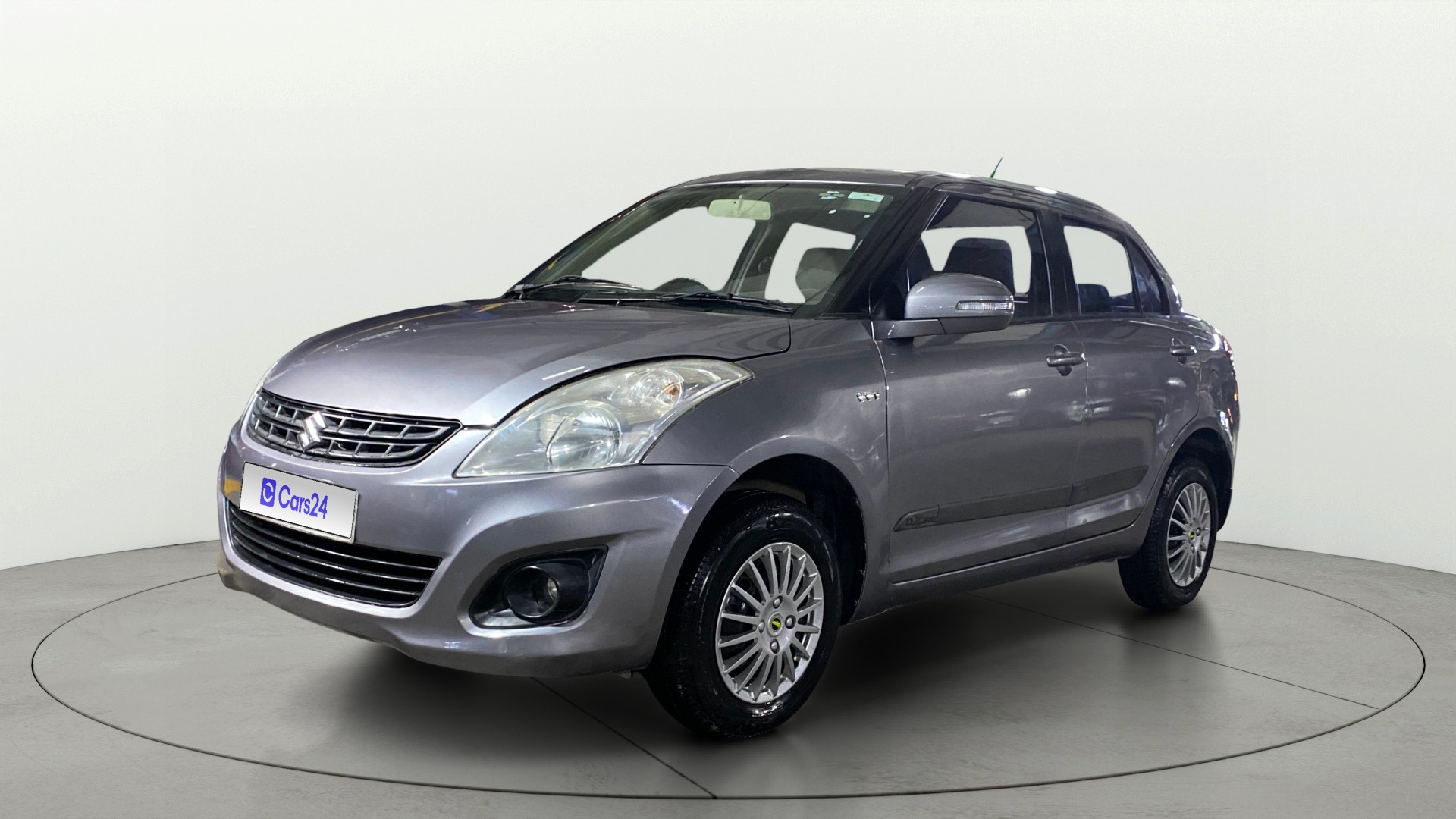 Used 2014 Maruti Suzuki 1000 Used 2014 Maruti Suzuki 1000