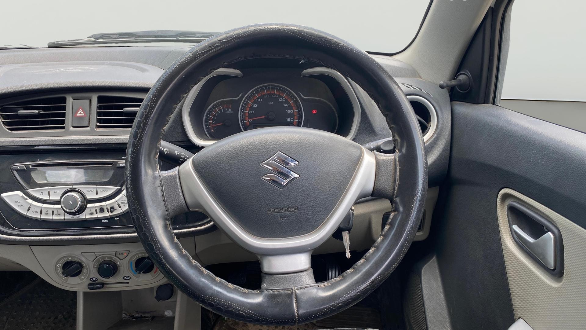 Used 2019 Maruti Suzuki Alto K10 Used 2019 Maruti Suzuki Alto K10