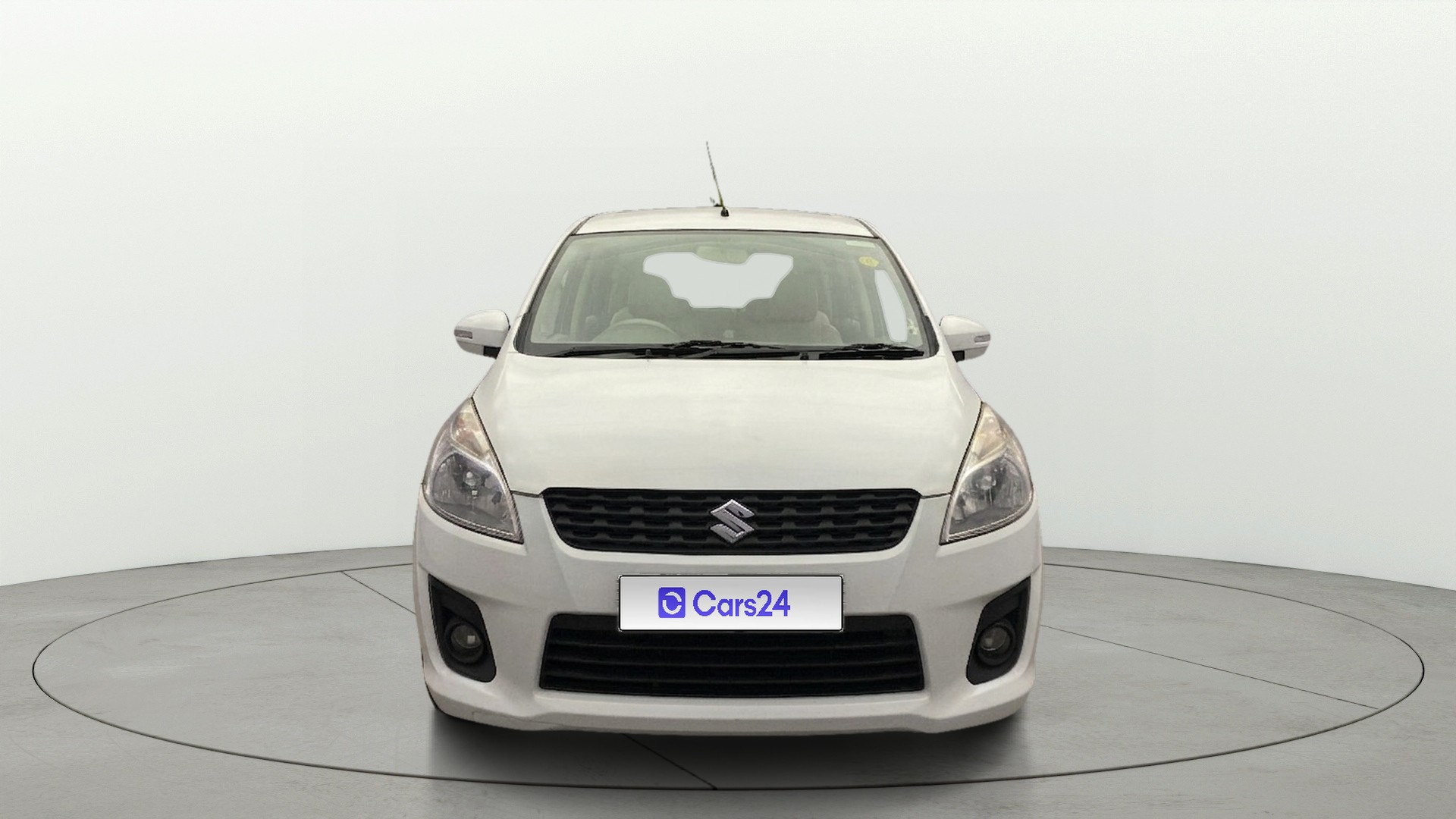 Used 2015 Maruti Suzuki 1000 Used 2015 Maruti Suzuki 1000