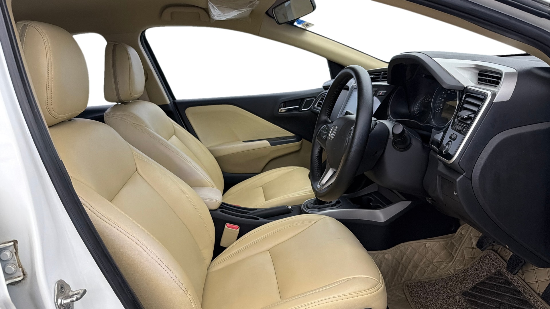 View 2022 Honda City ZX MT Diesel Anniversary Edition Image 27 Used 2022 Honda City ZX MT Diesel Anniversary Edition Image 27