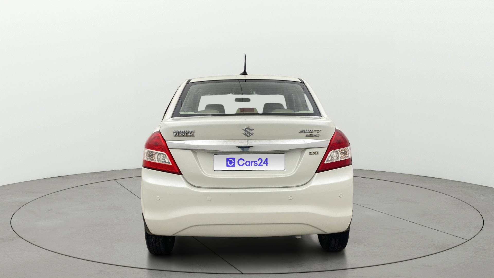 View 2016 Maruti Suzuki 1000 Base Variant Image 39 Used 2016 Maruti Suzuki 1000 Base Variant Image 39