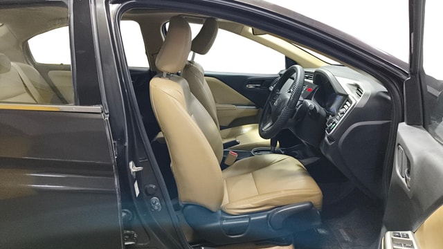 View Honda City Image 28 Used Honda City Image 28