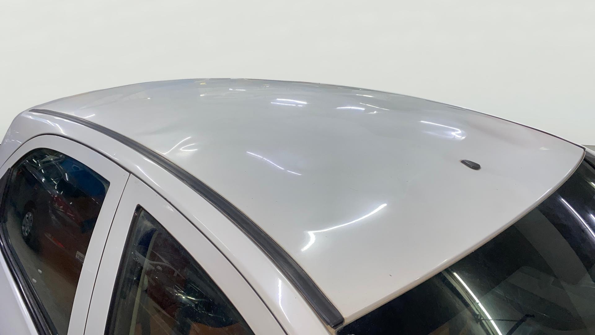 View 2018 Tata Tiago Revotorq XB Image 6 Used 2018 Tata Tiago Revotorq XB Image 6