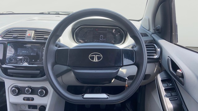 View Tata Tiago Image 20 Used Tata Tiago Image 20