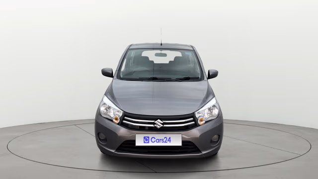 View Maruti Suzuki 1000 Image 1 Used Maruti Suzuki 1000 Image 1