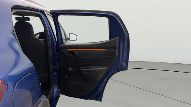 View Renault Kwid Image 5 Used Renault Kwid Image 5