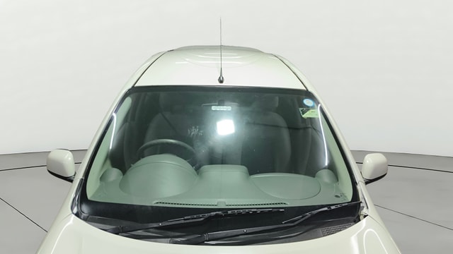 View Renault Pulse Image 30 Used Renault Pulse Image 30