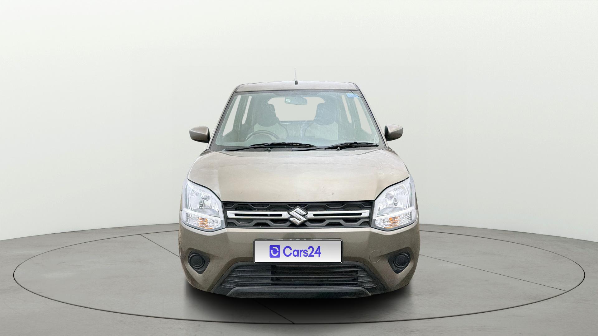 2025 मारुति सुजुकी 1000 Base Variant 2025 मारुति सुजुकी 1000 Base Variant
