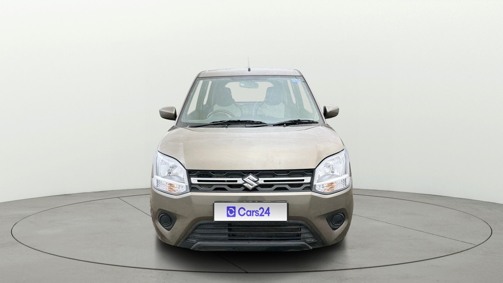 Used 2025 Maruti Suzuki 1000 Used 2025 Maruti Suzuki 1000