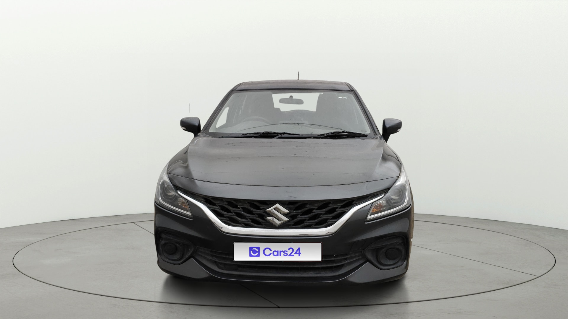 Used 2022 Maruti Suzuki 1000 Used 2022 Maruti Suzuki 1000