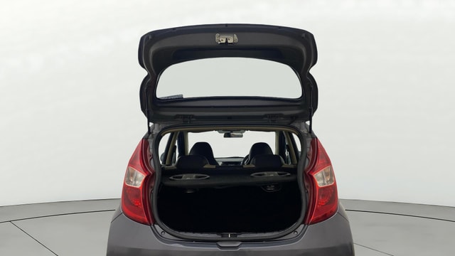 View Hyundai EON Image 16 Used Hyundai EON Image 16