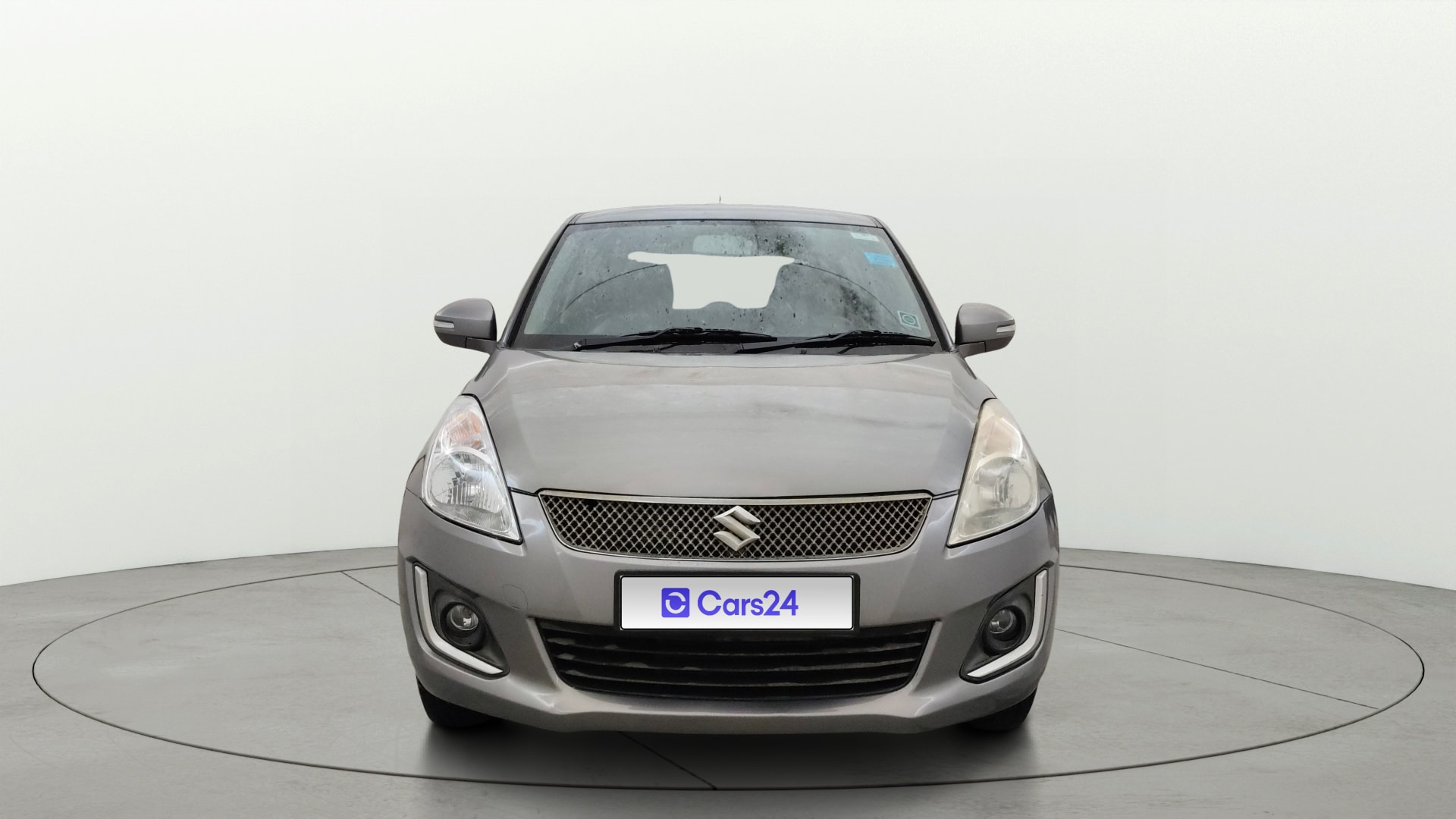 View 2015 Maruti Suzuki 1000 Base Variant Image 1 Used 2015 Maruti Suzuki 1000 Base Variant Image 1