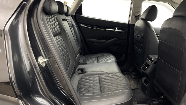 View Kia Seltos Image 31 Used Kia Seltos Image 31