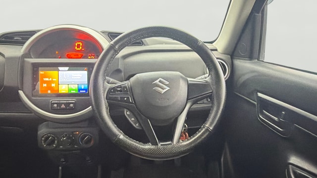 View Maruti Suzuki 1000 Image 20 Used Maruti Suzuki 1000 Image 20