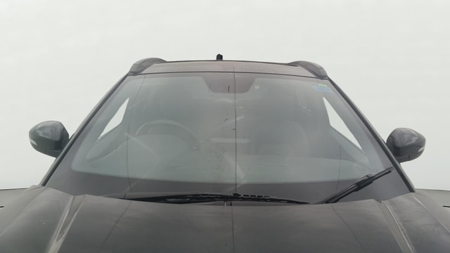 View Tata Nexon Image 32 Used Tata Nexon Image 32